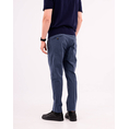 Product FOUR TEN Chino pants thumbnail image