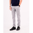 Product FOUR TEN Παντελόνι chino thumbnail image
