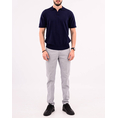 Product FOUR TEN Παντελόνι chino thumbnail image