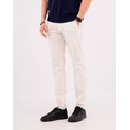 Product FOUR TEN Παντελόνι chino thumbnail image
