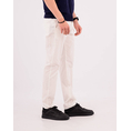 Product FOUR TEN Παντελόνι chino thumbnail image