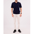 Product FOUR TEN Παντελόνι chino thumbnail image