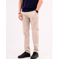 Product FOUR TEN Παντελόνι chino thumbnail image