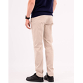 Product FOUR TEN Παντελόνι chino thumbnail image