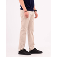 Product FOUR TEN Παντελόνι chino thumbnail image