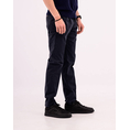 Product FOUR TEN Παντελόνι chino thumbnail image