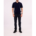 Product FOUR TEN Παντελόνι chino thumbnail image