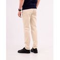Product FOUR TEN Παντελόνι chino thumbnail image