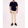Product FOUR TEN Παντελόνι chino thumbnail image