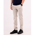 Product FOUR TEN Παντελόνι chino thumbnail image