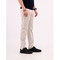 Product FOUR TEN Παντελόνι chino thumbnail image