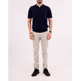 Product FOUR TEN Παντελόνι chino thumbnail image