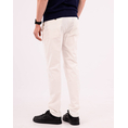 Product FOUR TEN Παντελόνι chino thumbnail image