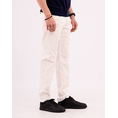 Product FOUR TEN Παντελόνι chino thumbnail image