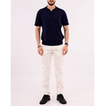 Product FOUR TEN Παντελόνι chino thumbnail image