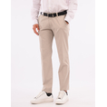 Product FOURTEN CHINO thumbnail image