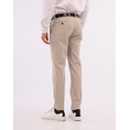 Product FOURTEN CHINO thumbnail image