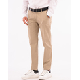 Product FOURTEN CHINO thumbnail image