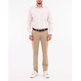 Product FOURTEN CHINO thumbnail image