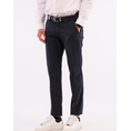 Product FOURTEN CHINO thumbnail image