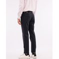 Product FOURTEN CHINO thumbnail image