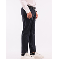 Product FOURTEN CHINO thumbnail image