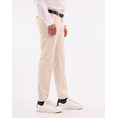 Product FOURTEN CHINO thumbnail image