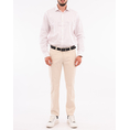 Product FOURTEN CHINO thumbnail image