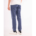 Product FOURTEN CHINO thumbnail image