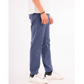 Product FOURTEN CHINO thumbnail image
