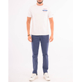 Product FOURTEN CHINO thumbnail image