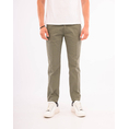 Product FOURTEN CHINO thumbnail image