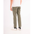 Product FOURTEN CHINO thumbnail image