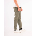 Product FOURTEN CHINO thumbnail image