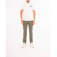 Product FOURTEN CHINO thumbnail image