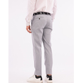 Product FOURTEN CHINO thumbnail image