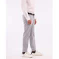 Product FOURTEN CHINO thumbnail image