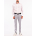 Product FOURTEN CHINO thumbnail image