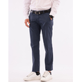 Product FOURTEN CHINO thumbnail image