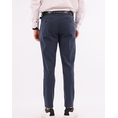 Product FOURTEN CHINO thumbnail image
