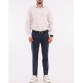 Product FOURTEN CHINO thumbnail image