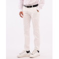 Product FOURTEN CHINO thumbnail image