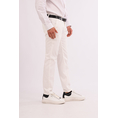 Product FOURTEN CHINO thumbnail image