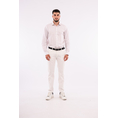 Product FOURTEN CHINO thumbnail image