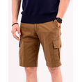 Product FOUR TEN Βερμούδα thumbnail image