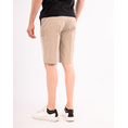 Product FOUR TEN ΒΕΡΜΟΥΔΑ thumbnail image