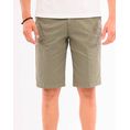 Product FOUR TEN BERMUDA thumbnail image