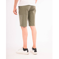 Product FOUR TEN BERMUDA thumbnail image