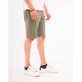 Product FOUR TEN BERMUDA thumbnail image