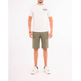 Product FOUR TEN BERMUDA thumbnail image